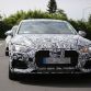 Audi A5 2016 spy photos (17)