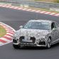 Audi A5 2016 spy photos (2)