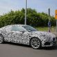 Audi A5 2016 spy photos (20)