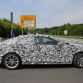 Audi A5 2016 spy photos (21)