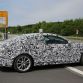 Audi A5 2016 spy photos (22)