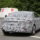 Audi A5 2016 spy photos (24)