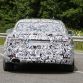 Audi A5 2016 spy photos (25)