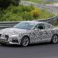 Audi A5 2016 spy photos (3)