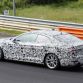 Audi A5 2016 spy photos (6)
