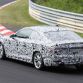 Audi A5 2016 spy photos (7)