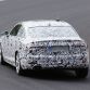 Audi A5 2016 spy photos (8)
