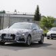 Audi A5 2016 spy photos (9)