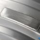 Porsche 911 Speedster Eisemann Exhaust