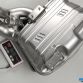 Porsche 911 Speedster Eisemann Exhaust