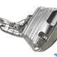 Porsche 911 Speedster Eisemann Exhaust