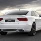 Audi A5 by ABT
