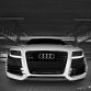 Audi A5 by Project Kahn
