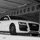 Audi A5 by Project Kahn