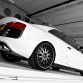 Audi A5 by Project Kahn