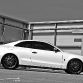 Audi A5 by Project Kahn