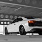 Audi A5 by Project Kahn