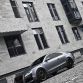 Audi A5 by Project Kahn