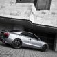 Audi A5 by Project Kahn