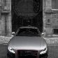 Audi A5 by Project Kahn
