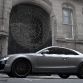 Audi A5 by Project Kahn