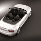 Audi A5 Cabrio 2012