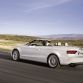 Audi A5 Cabrio 2012
