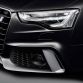 Audi A5 Cabrio by Caractere