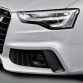 Audi A5 Cabrio by Caractere