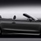Audi A5 Cabrio by Caractere
