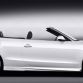 Audi A5 Cabrio by Caractere