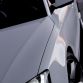 Farbe: Ibisweiss