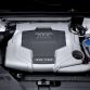 audi-a5-cabriolet-27.jpg