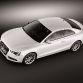 Audi A5 Coupe 2012