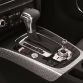 Audi A5 Coupe 2012
