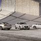 Audi A5 Coupe 2012