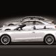 Audi A5 Coupe 2012