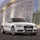 Audi A5 Coupe 2012