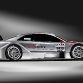 Audi A5 DTM