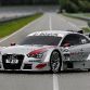 Audi A5 DTM