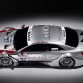 Audi A5 DTM