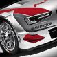 Audi A5 DTM