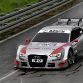 Audi A5 DTM