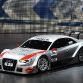 Audi A5 DTM