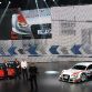 Audi A5 DTM
