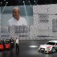 Audi A5 DTM