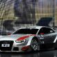 Audi A5 DTM