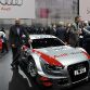 Audi A5 DTM