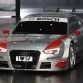 Audi A5 DTM
