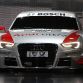 Audi A5 DTM